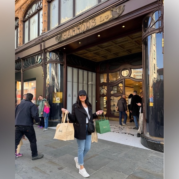 Live Show Reminder - Picture 9 of 14